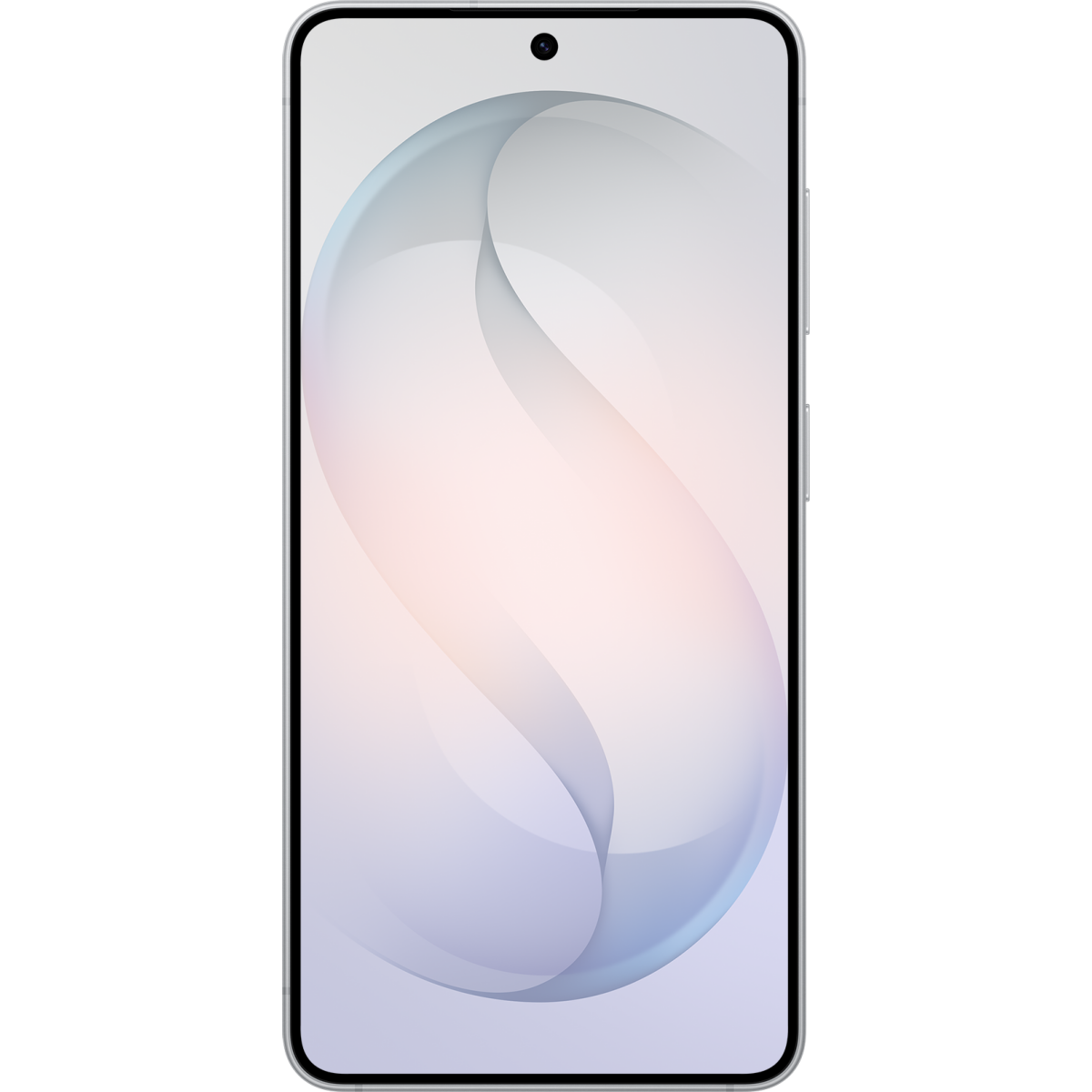 Смартфон Samsung Galaxy S26 12/512Gb White (SM-S942B/DS) - SM-S942BZWQ(CAU/CAC) - фото 3