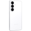 Смартфон Samsung Galaxy S26 12/512Gb White (SM-S942B/DS) - SM-S942BZWQ(CAU/CAC) - фото 5