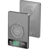 Внешний аккумулятор Caweon CPB-WCS05K