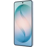 Смартфон Samsung Galaxy S26 12/512Gb Sky Blue (SM-S942B/DS) (SM-S942BLBQ(CAU/CAC))