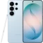 Смартфон Samsung Galaxy S26 Ultra 12/256GB Sky Blue (SM-S948B/DS) - SM-S948BLBB(CAU/CAC)
