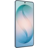 Смартфон Samsung Galaxy S26 Ultra 12/256Gb Sky Blue (SM-S948B/DS) (SM-S948BLBB(CAU/CAC))