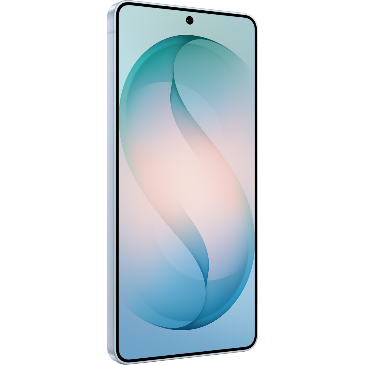 Смартфон Samsung Galaxy S26 Ultra 12/256GB Sky Blue (SM-S948B/DS) - SM-S948BLBB(CAU/CAC) - фото 2
