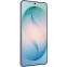 Смартфон Samsung Galaxy S26 Ultra 12/256GB Sky Blue (SM-S948B/DS) - SM-S948BLBB(CAU/CAC) - фото 2