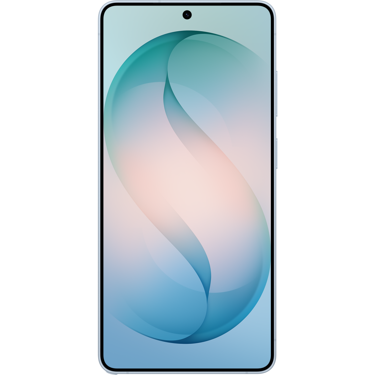 Смартфон Samsung Galaxy S26 Ultra 12/256GB Sky Blue (SM-S948B/DS) - SM-S948BLBB(CAU/CAC) - фото 3