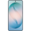 Смартфон Samsung Galaxy S26 Ultra 12/256GB Sky Blue (SM-S948B/DS) - SM-S948BLBB(CAU/CAC) - фото 3