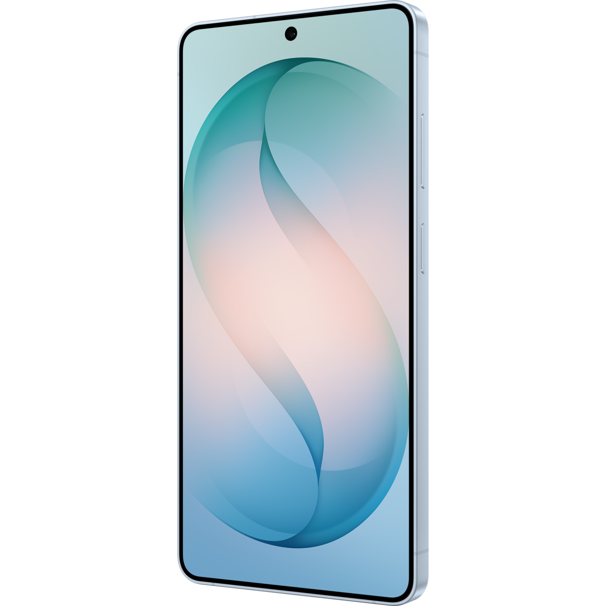 Смартфон Samsung Galaxy S26 Ultra 12/256GB Sky Blue (SM-S948B/DS) - SM-S948BLBB(CAU/CAC) - фото 4