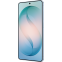 Смартфон Samsung Galaxy S26 Ultra 12/256GB Sky Blue (SM-S948B/DS) - SM-S948BLBB(CAU/CAC) - фото 4