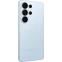 Смартфон Samsung Galaxy S26 Ultra 12/256GB Sky Blue (SM-S948B/DS) - SM-S948BLBB(CAU/CAC) - фото 5