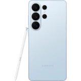 Смартфон Samsung Galaxy S26 Ultra 12/256Gb Sky Blue (SM-S948B/DS) (SM-S948BLBB(CAU/CAC))