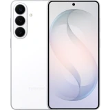 Смартфон Samsung Galaxy S26+ 12/512Gb White (SM-S947B/DS) (SM-S947BZWC(CAU/CAC))