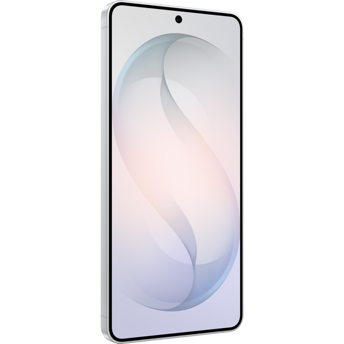 Смартфон Samsung Galaxy S26+ 12/512Gb White (SM-S947B/DS) - SM-S947BZWC(CAU/CAC) - фото 2