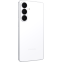 Смартфон Samsung Galaxy S26+ 12/512Gb White (SM-S947B/DS) - SM-S947BZWC(CAU/CAC) - фото 5