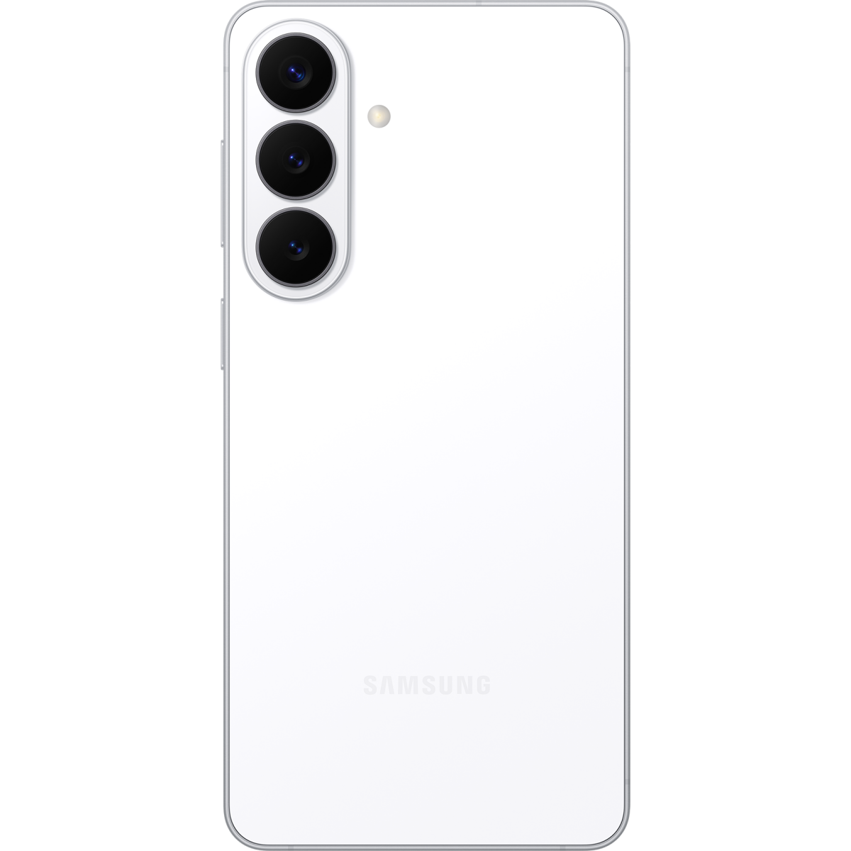 Смартфон Samsung Galaxy S26+ 12/512Gb White (SM-S947B/DS) - SM-S947BZWC(CAU/CAC) - фото 6