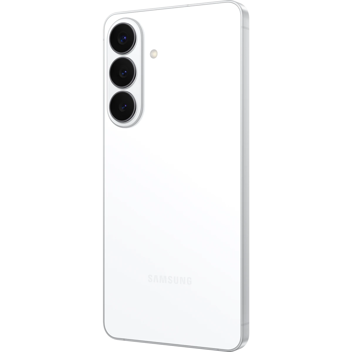 Смартфон Samsung Galaxy S26+ 12/512Gb White (SM-S947B/DS) - SM-S947BZWC(CAU/CAC) - фото 7
