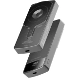 Внешний аккумулятор Caweon CPB-W05K