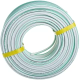 Коаксиальный кабель Rexant 01-2431, 100м