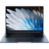 Ноутбук Chuwi CoreBook Air Indigo Blue (CWI652-561N5N1HDMRH)