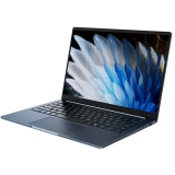 Ноутбук Chuwi CoreBook Air Indigo Blue (CWI652-561N5N1HDMRH)