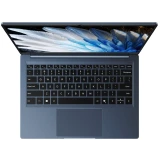 Ноутбук Chuwi CoreBook Air Indigo Blue (CWI652-561N5N1HDMRH)