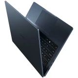 Ноутбук Chuwi CoreBook Air Indigo Blue (CWI652-561N5N1HDMRH)