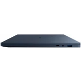 Ноутбук Chuwi CoreBook Air Indigo Blue (CWI652-561N5N1HDMRH)