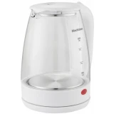 Чайник Blackton Bt KT100G White