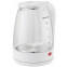 Чайник Blackton Bt KT100G White