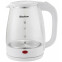 Чайник Blackton Bt KT100G White - фото 2