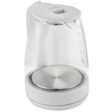Чайник Blackton Bt KT100G White