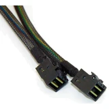 Кабель DiliVing DLHS36-8903