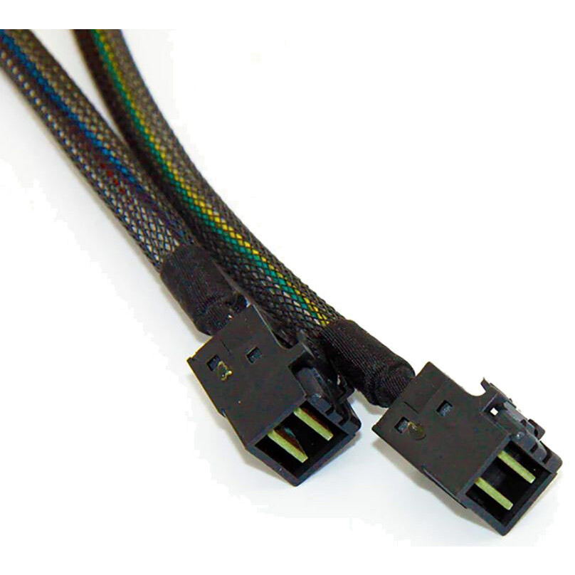 Кабель DiliVing DLHS36-8903