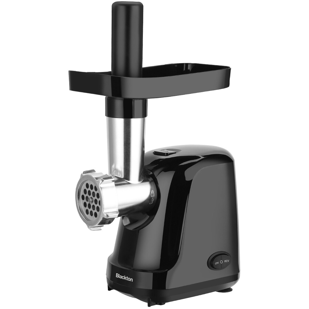 Мясорубка Blackton Bt MG1111 Black