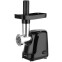 Мясорубка Blackton Bt MG1111 Black