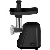 Мясорубка Blackton Bt MG1111 Black