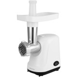 Мясорубка Blackton Bt MG1111 White