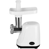 Мясорубка Blackton Bt MG1111 White
