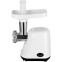 Мясорубка Blackton Bt MG1111 White - фото 2