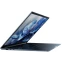 Ноутбук Chuwi CoreBook Air Plus Indigo Blue (CWI654-561N5N1HDMXX) - фото 3