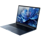 Ноутбук Chuwi CoreBook Air Plus Indigo Blue (CWI654-561N5N1HDMXX)