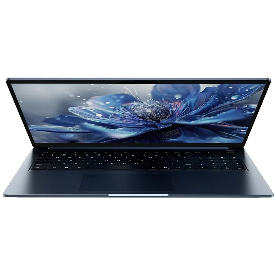 Ноутбук Chuwi CoreBook Air Plus Indigo Blue (CWI654-561N5N1HDMXX) - фото 5