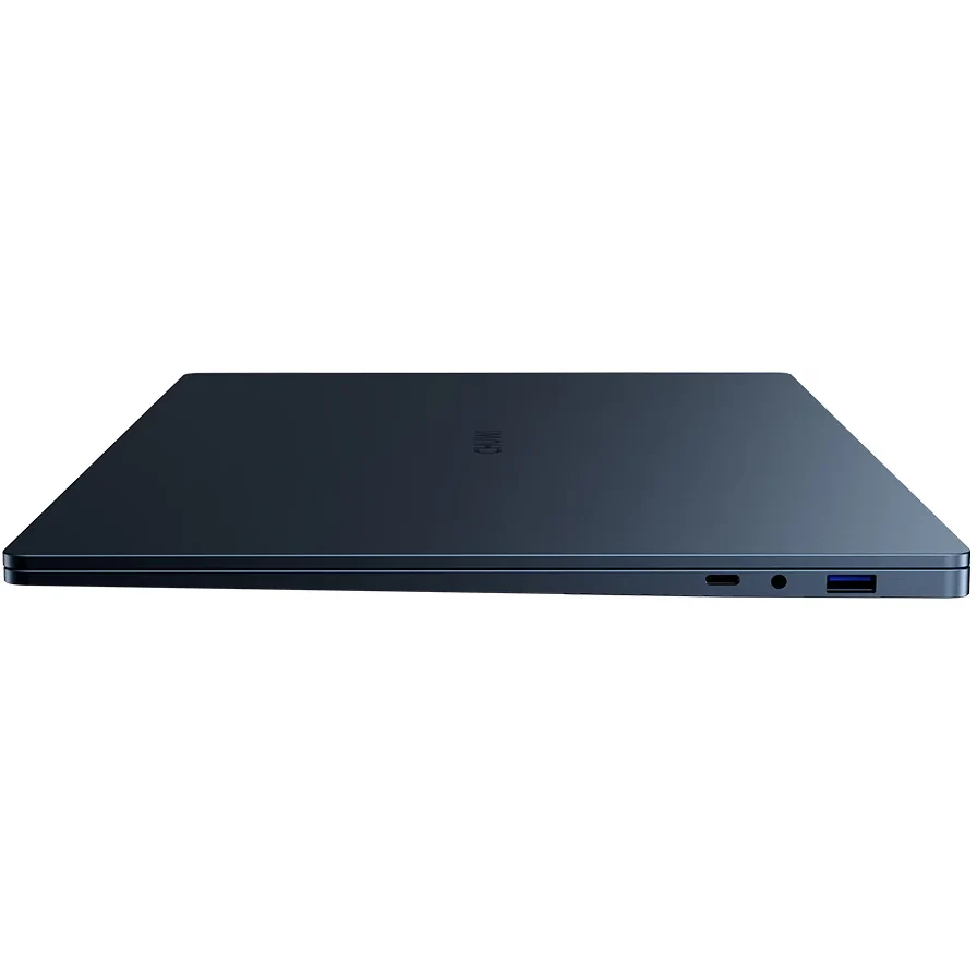 Ноутбук Chuwi CoreBook Air Plus Indigo Blue (CWI654-561N5N1HDMXX) - фото 6