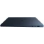 Ноутбук Chuwi CoreBook Air Plus Indigo Blue (CWI654-561N5N1HDMXX) - фото 6