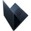 Ноутбук Chuwi CoreBook Air Plus Indigo Blue (CWI654-561N5N1HDMXX) - фото 7