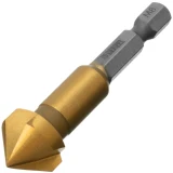 Зенковка Denzel 72308