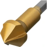 Зенковка Denzel 72308