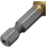 Зенковка Denzel 72308