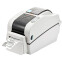 Принтер этикеток Bixolon SLP-TX220 White
