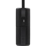 Портативная акустика Defender Union Black (65139)