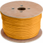 Бухта NETLAN EC-UU050-5-LSZH-OR-3, 305м - фото 2